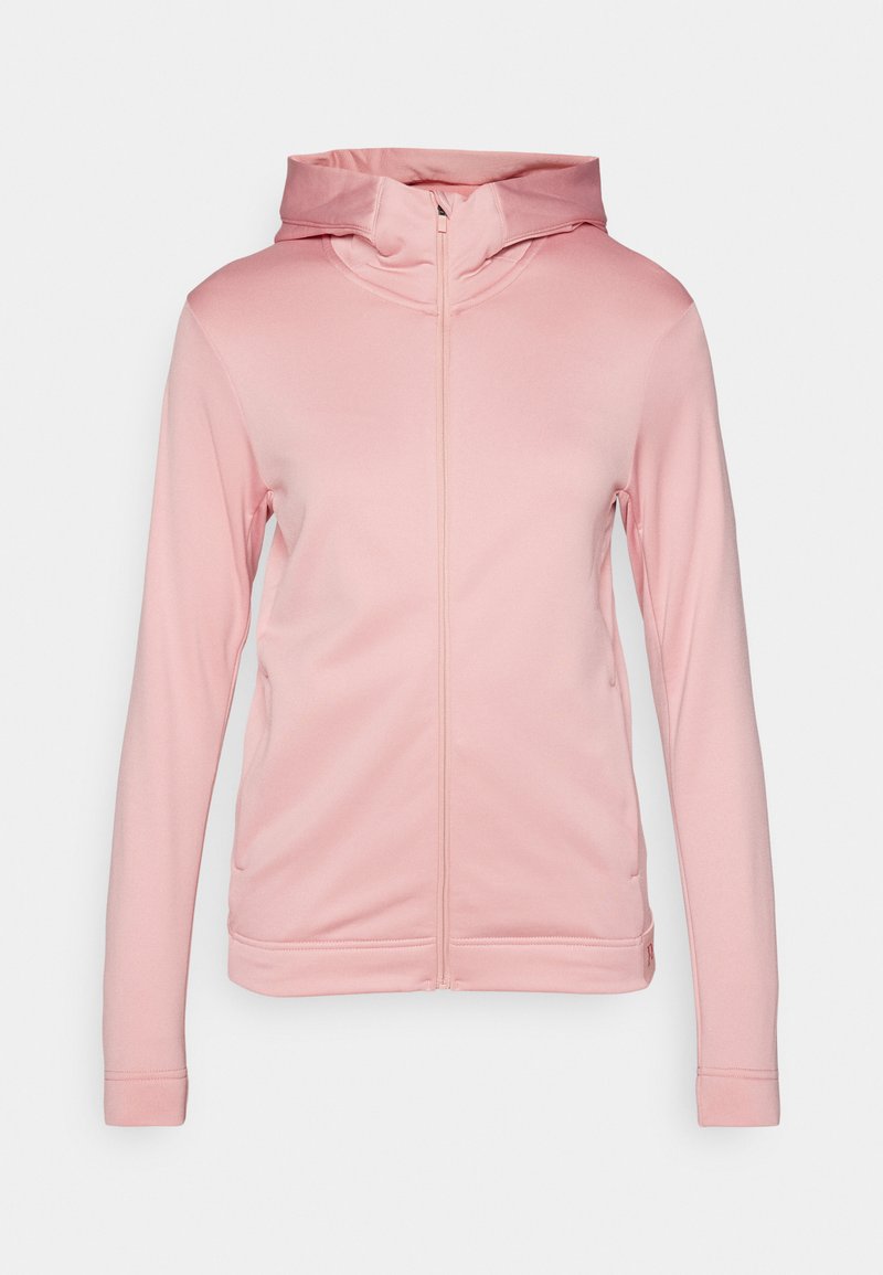 Sweats à capuche Femme | Sweats sport & zippés | New Look Sweats à capuche Femme | Sweats sport & zippés | New Look