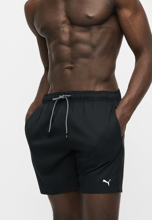 PUMA Boardshorts — photo 4