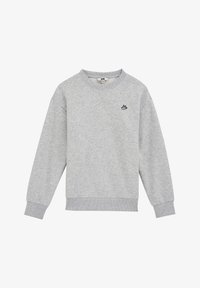 Nepasirinkta, blended light grey