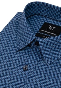 Pako Lorente - Koszula