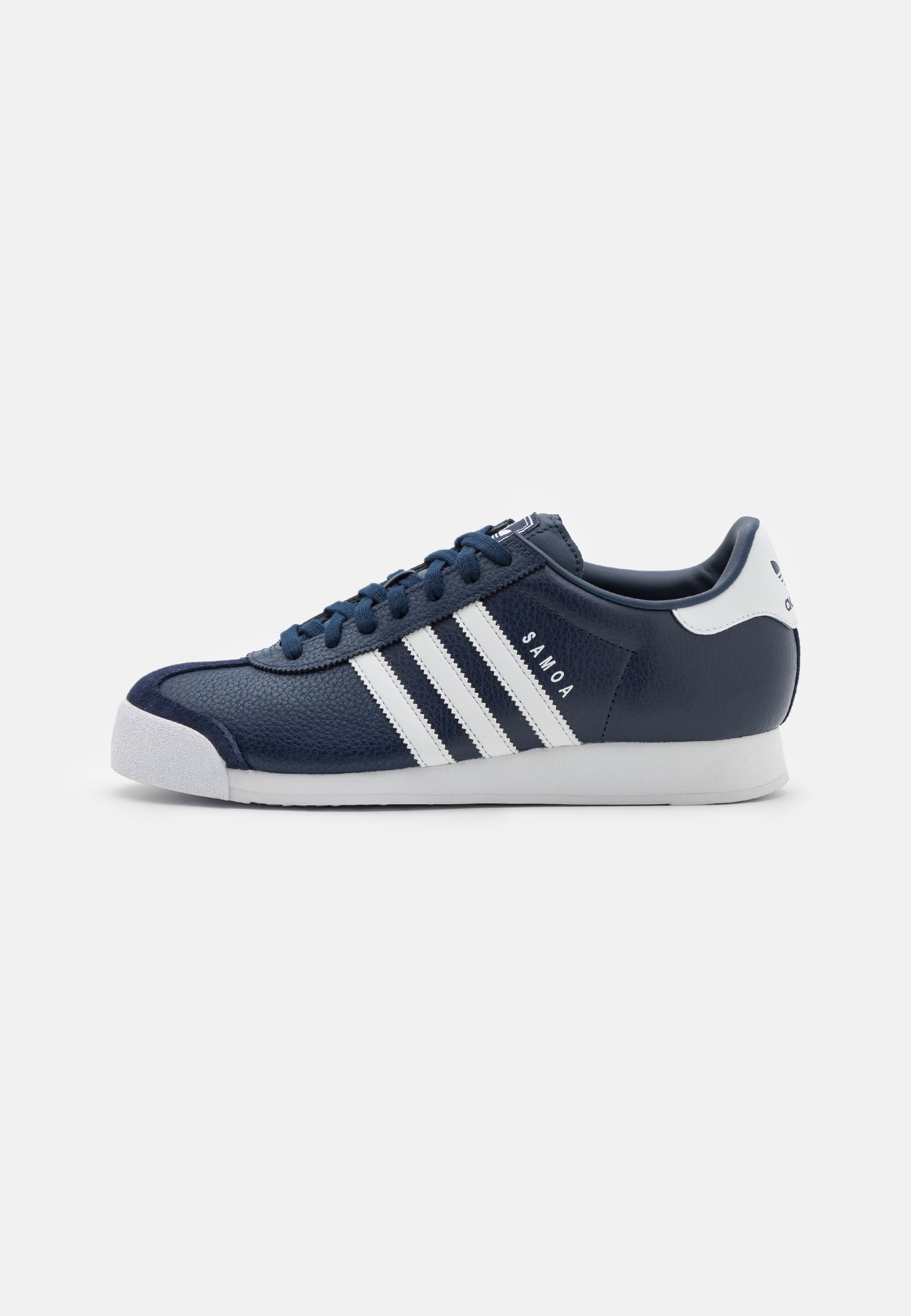 adidas gazelle silver green womens Adidas Samoa | Men's | (Nubuck) Blue/White