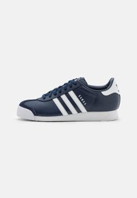 adidas Originals Samba OG White Solar Red Women's Size 5 - 13 IF6513 adidas Originals Samba OG White Solar Red Women's Size 5 - 13 IF6513