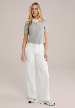 Other accessories - white