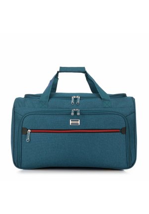 WITTCHEN COMFORT LINE II COLLECTION - Taška na víkend - dark blue