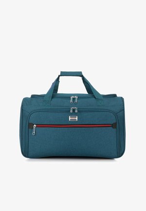 WITTCHEN COMFORT LINE II COLLECTION granatowy