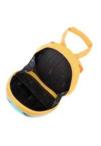 WITTCHEN TRAVEL  - Rugzak - blau