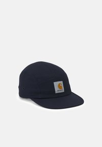 BACKLEY UNSEX - Naģene - dark navy