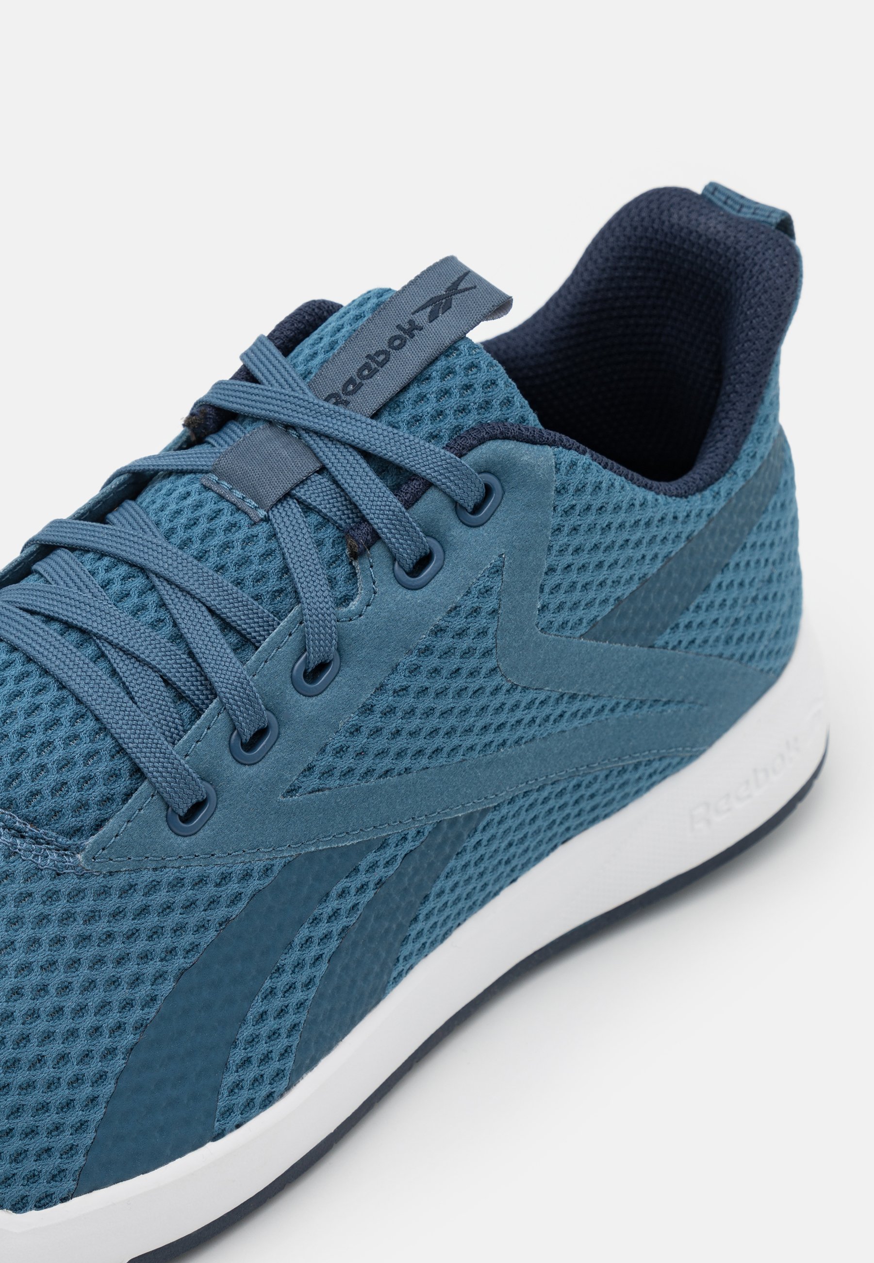 Men EVER ROAD DMX 3.0 - Sports shoes Men EVER ROAD DMX 3.0 - Sports shoes