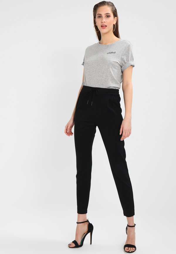 VMEVA STRING - Tracksuit bottoms3