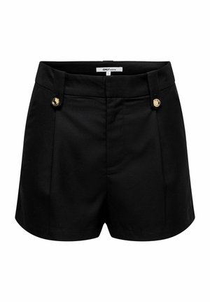 ONLY, Shorts - black