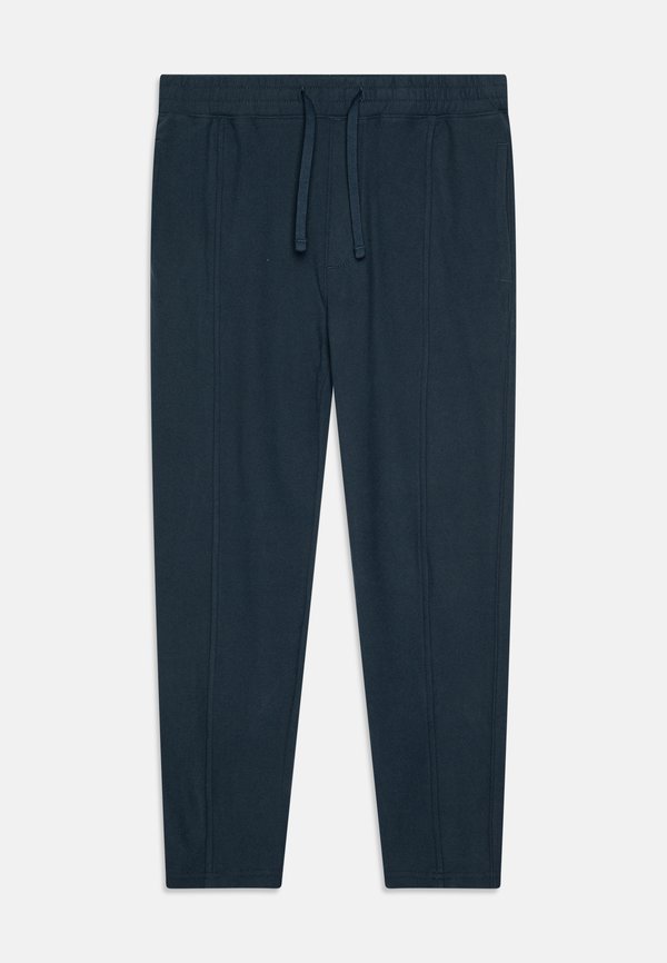 COZY ACTIVE - Tracksuit bottoms