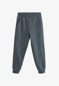 Non selezionato, dark grey