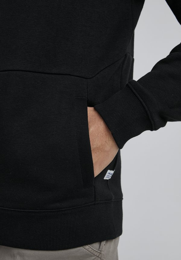 BHPEPE - Zip-up sweatshirt3