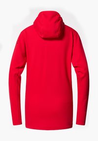 Haglöfs ROSSON - Windjack - bright red