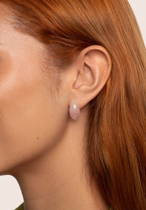 DROP CRUSH - Ohrringe