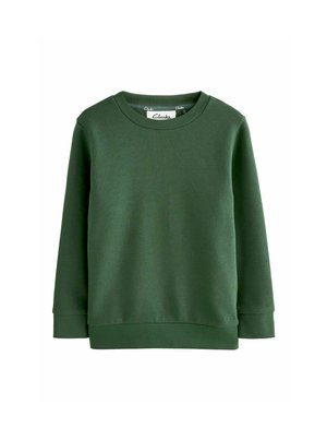Clarks - Bluza