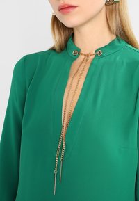 MARCIANO BY GUESS Bluse - green