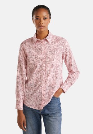 United Colors of Benetton - Bluzka