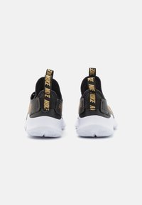 Nike Performance Zapatillas running asfalto - black