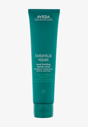 Aveda, BOTANICAL REPAIR STYLING CREME - Crema per lo styling