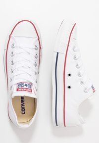 Converse Sneakers - white