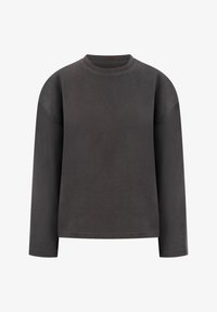 Non selezionato, anthrazit