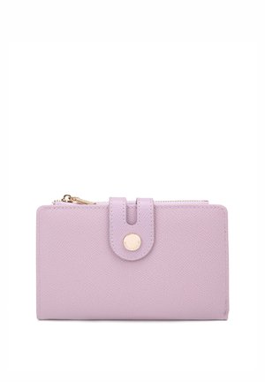 Diana&Co Portafoglio - lilac