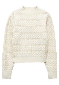 Mango Sweter