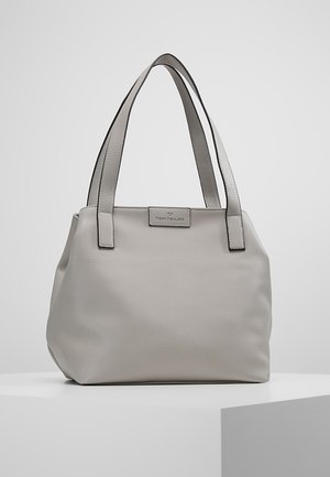 Cabas - grey