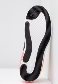 Nike Sportswear Baskets basses - off-white