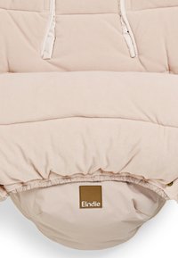 Elodie Elodie Details - Lämpöpussi - blushing pink