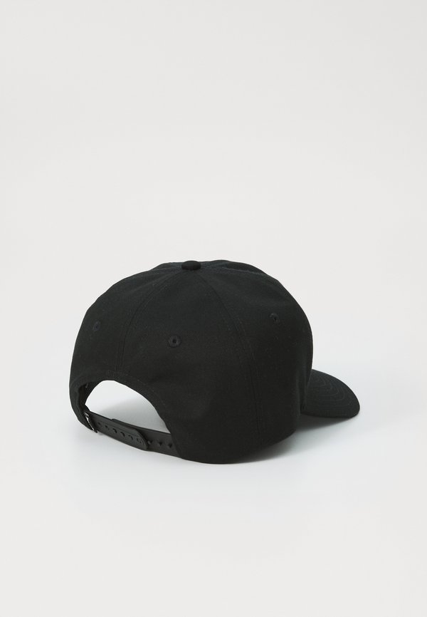 WAVE SNAPBACK UNISEX - Cap2