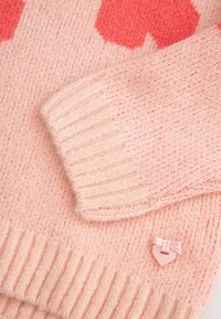 Coccodrillo - Sweter