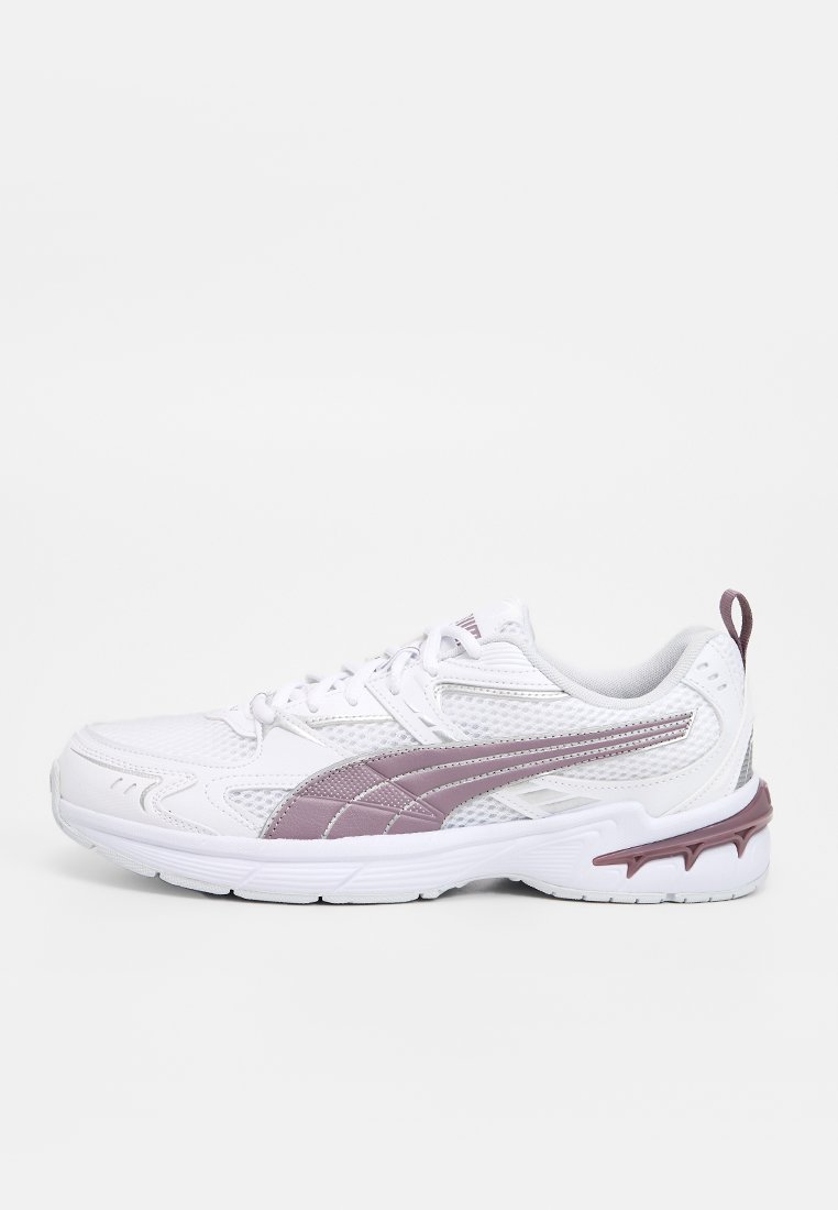 Zapatillas