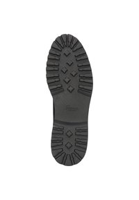 Sioux STIEFELETTE MEREDITH-702-H - Stivaletti stringati - dunkelblau