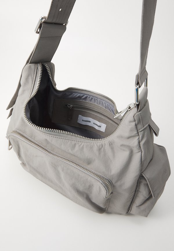 SAAMELIE SHOULDER BAG - Cross body bag2