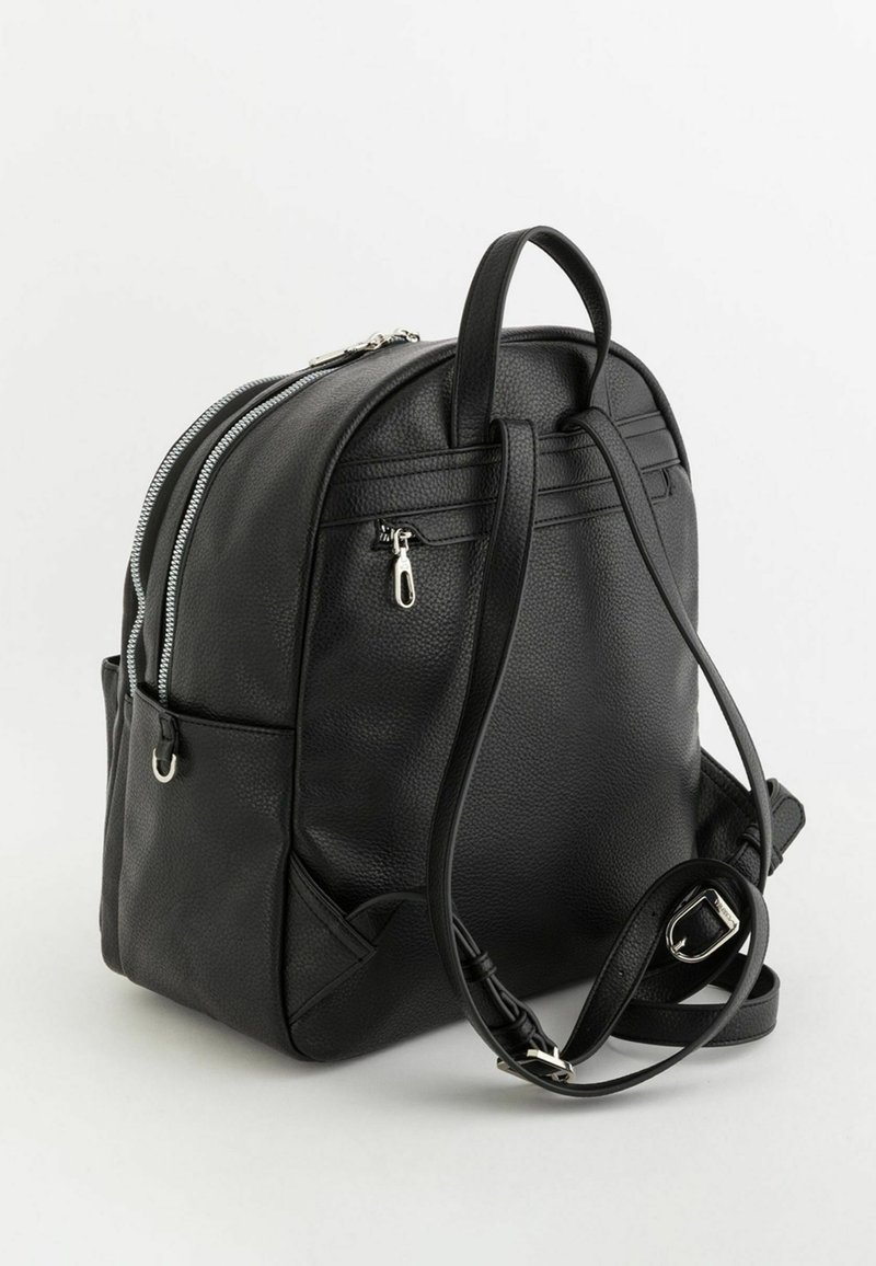 everyday belt bag large lululemon Everywhere Belt Bag Large 2L | Men's Bags,Purses,Wallets