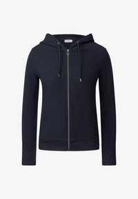 Non sélectionné, blau