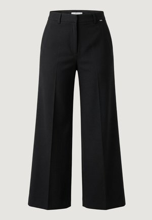 I AM, Broek - black