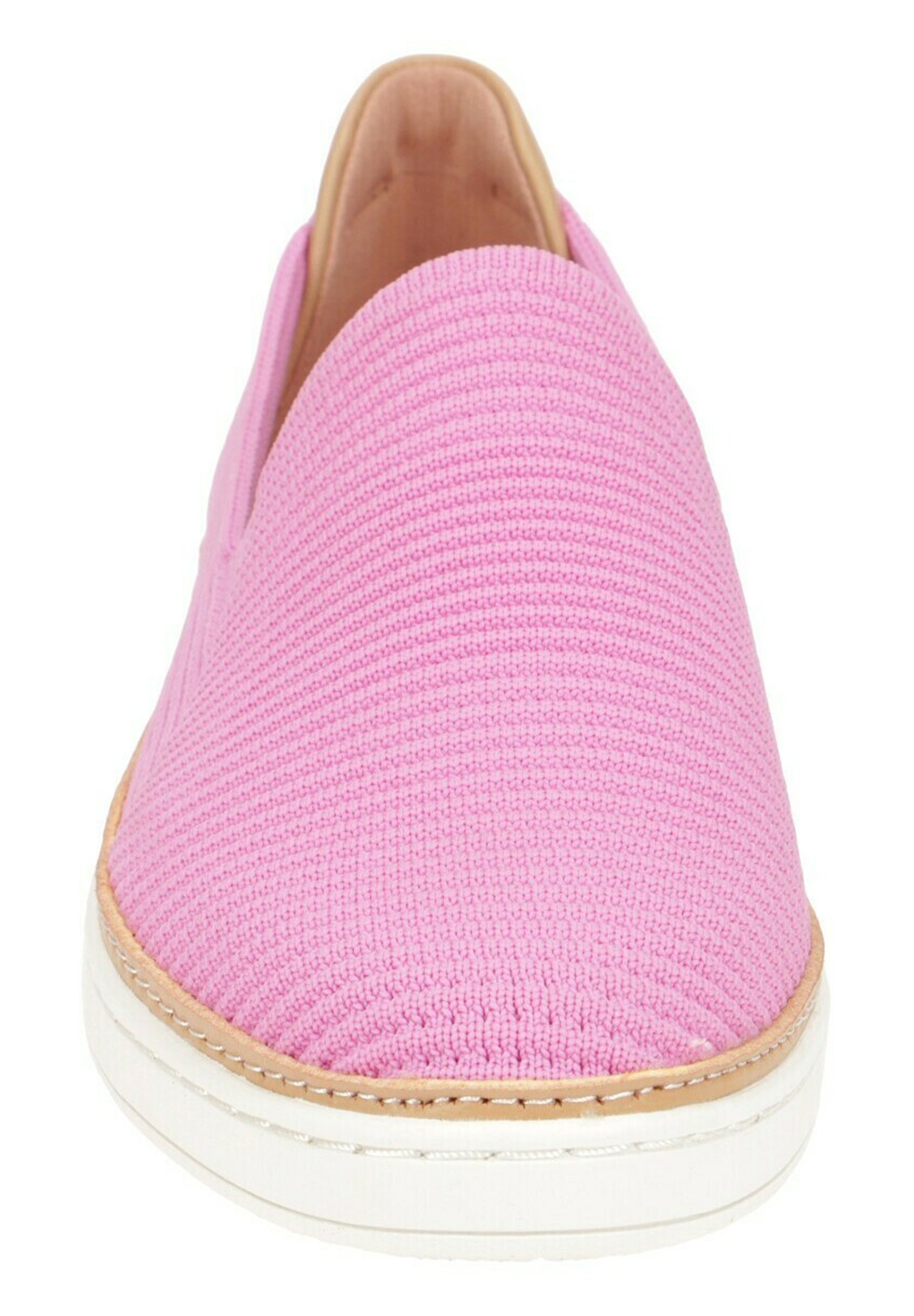 ugg sammy pink