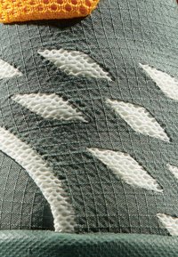 Mammut SERTIG II LOW GORE TEX MEN - Scarpa da hiking - jade dark jade