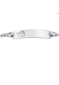 amor ANGEL IDENT - Bransoletka