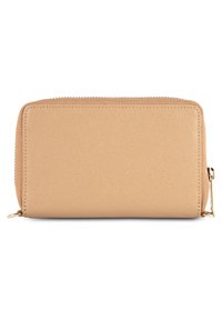 LANCASTER DELPHINO  - Portefeuille - brown