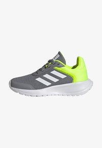 Não selecionado, grey three cloud white lucid lemon