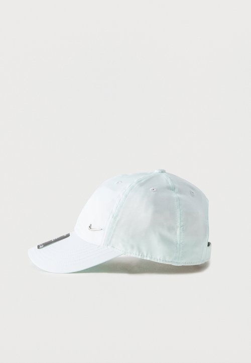 Nike CLUB UNISEX - Gorra - mint/silver-coloured — foto 3