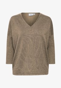 Kijelölve, atmos melange