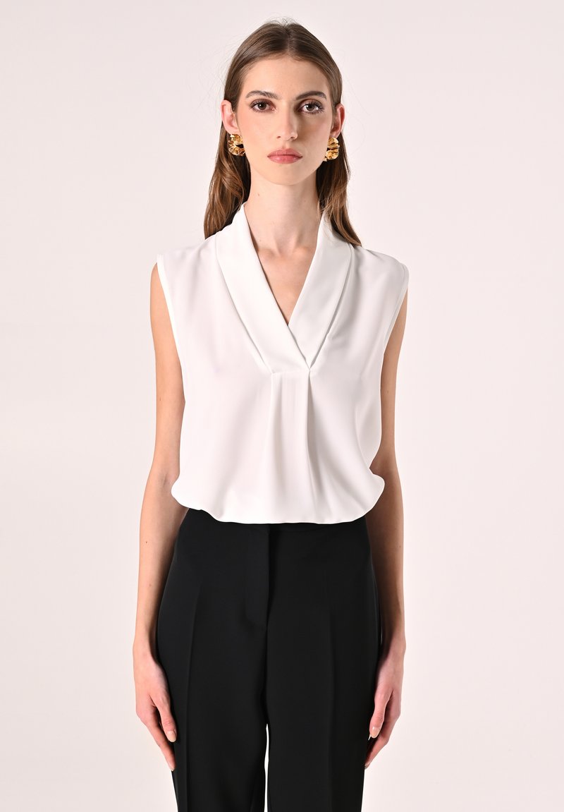 rinascimento zalando