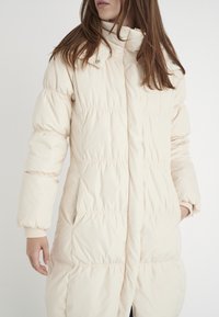 InWear Dunkappa / -rock - off-white