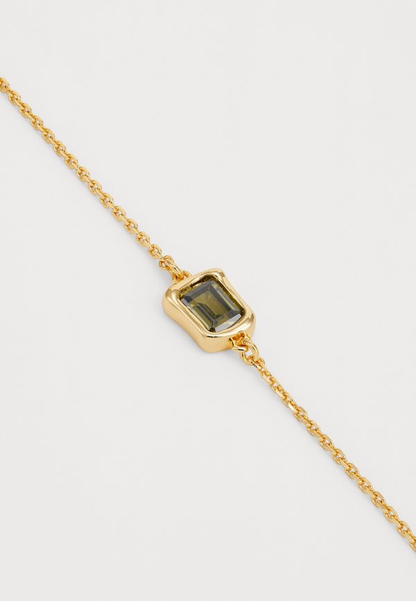 MOLTEN BRACELET - Bracelet2