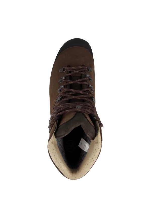 TATRA II GORE TEX - Hiking shoes2